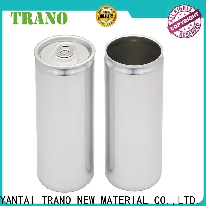 Factory Price juice can company3 1