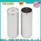 Factory Price juice can company3 1