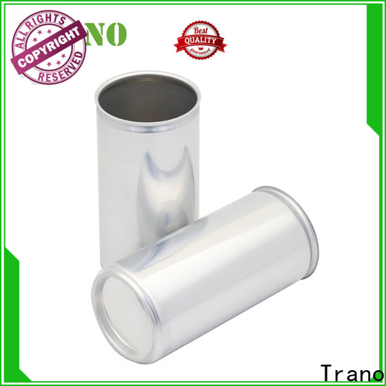 Trano energy drink can manufacturer30 1