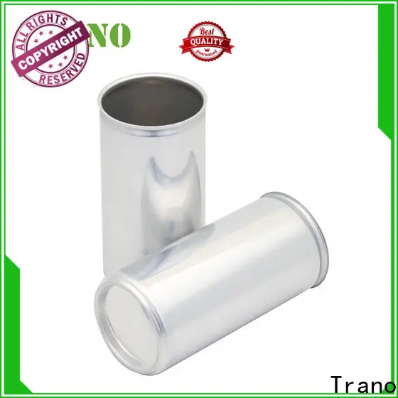 Trano energy drink can manufacturer30 1