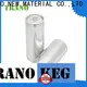 Trano Hot Selling empty soda can without opening manufacturer 1
