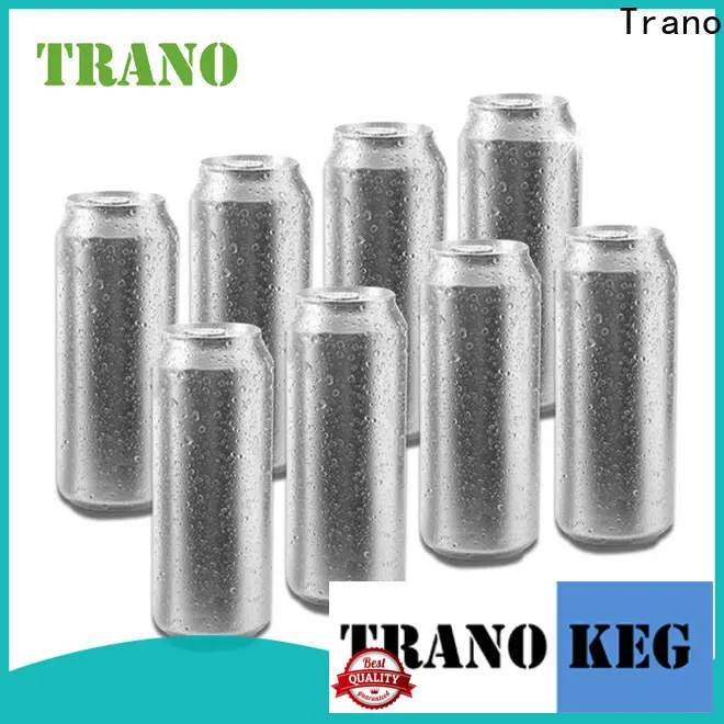 Trano craft beer cans for sale supplier5 1