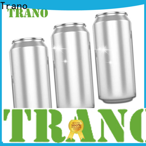 Trano best beer can factory2 1