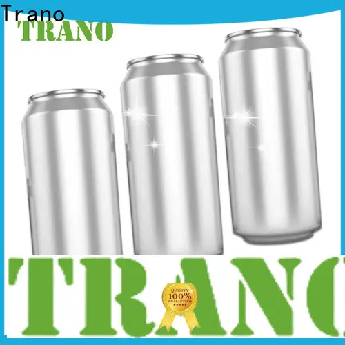 Trano best beer can factory2 1