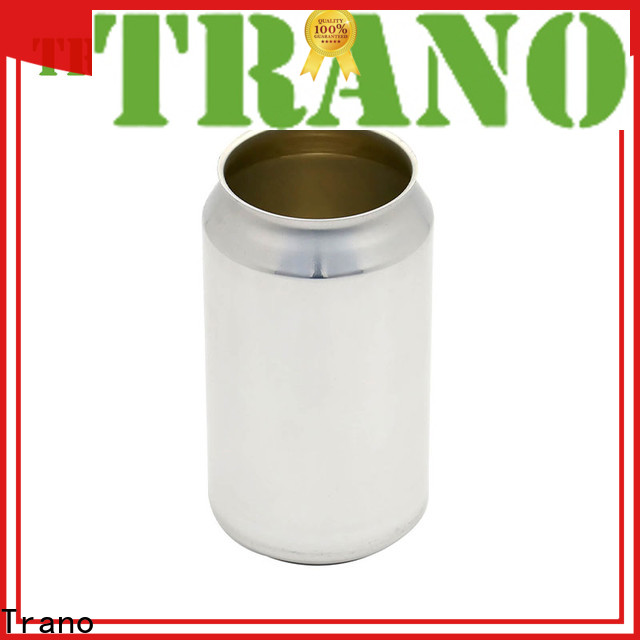 Best Price small beer cans factory 1