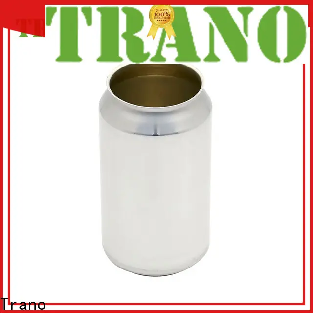 Best Price small beer cans factory 1