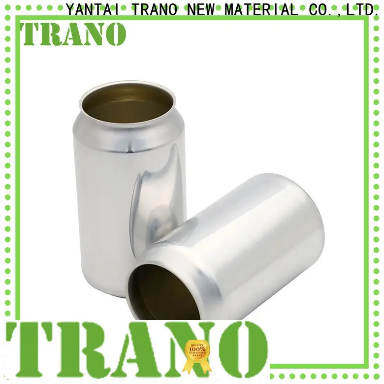 High Quality energy drink can manufacturer2 1