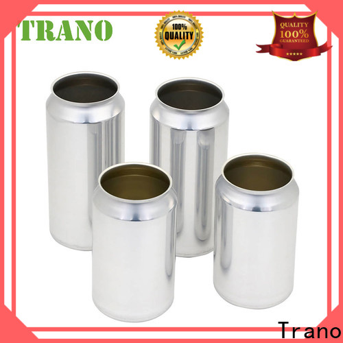 Trano wholesale soda cans from China1 1