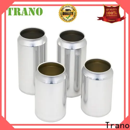 Trano wholesale soda cans from China1 1
