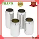 Trano wholesale soda cans from China1 1