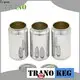 Trano High Quality juice can from China 1