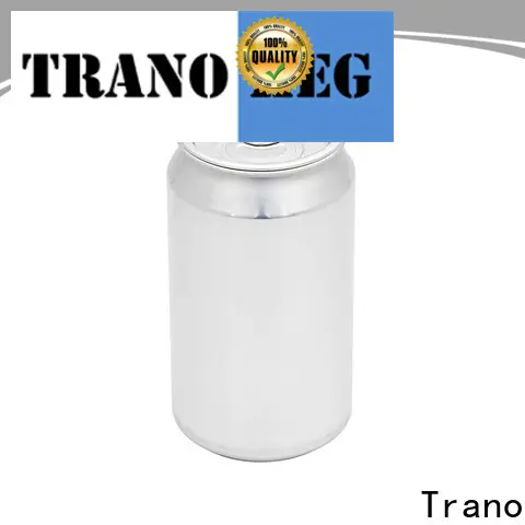 Trano Hot Selling cool beer cans company1 1