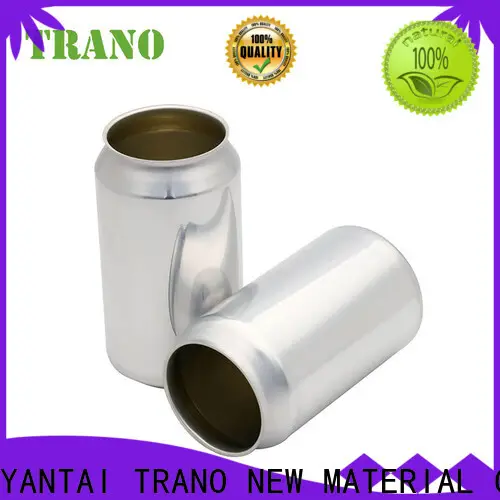 Best best craft beer cans factory 1