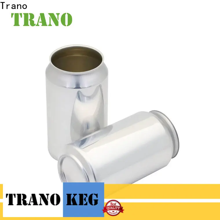 Trano Hot Selling energy drink can factory3 1