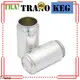 Trano soda can manufacturers company 1