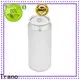 Trano Best Price popular beer cans company 1