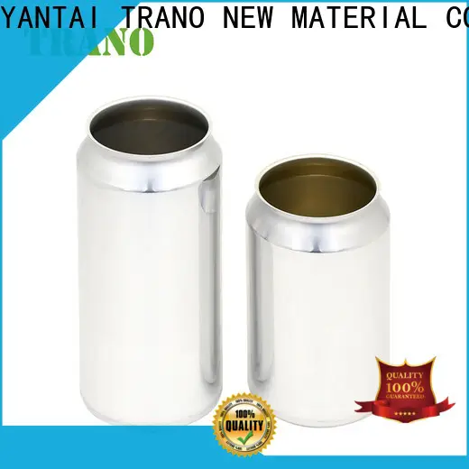 Trano energy drink can supplier16 1