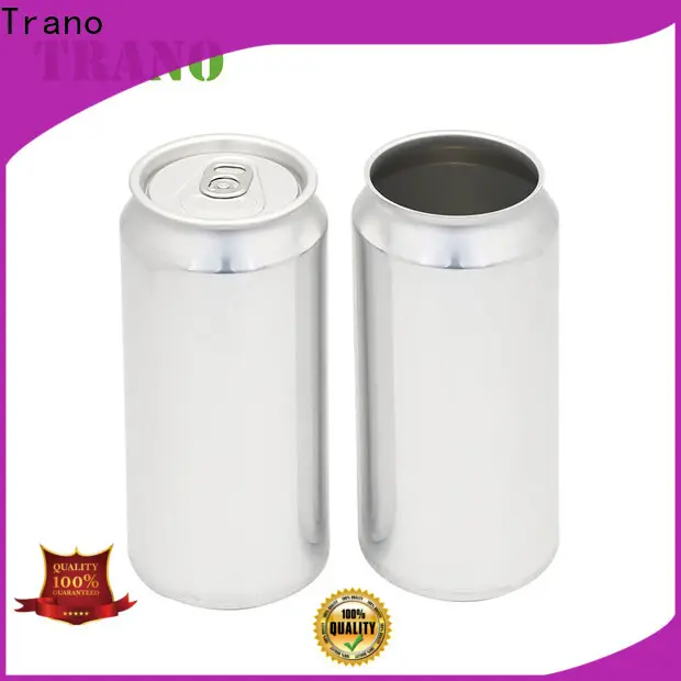 Customized juice can supplier1 1