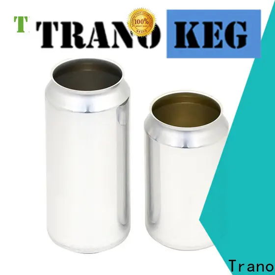 Best craft beer can design company 1