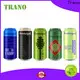 Trano Good Selling juice can supplier 1