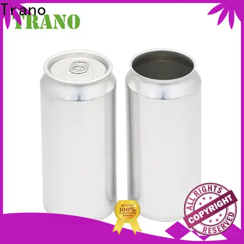 Trano Best Price energy drink can supplier3 1