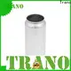 Trano Good Selling buy empty soda cans factory 1