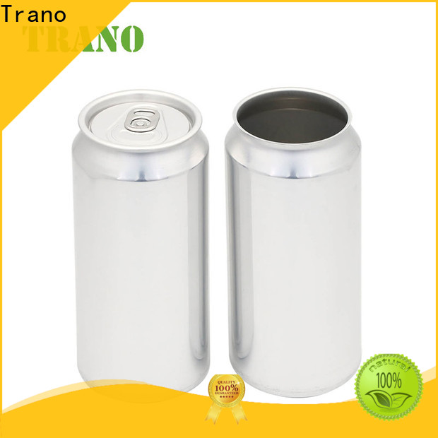 Trano Factory Price craft beer cans for sale company 1