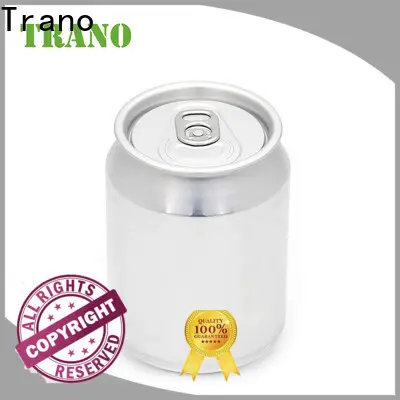 Factory Price juice can supplier2 1