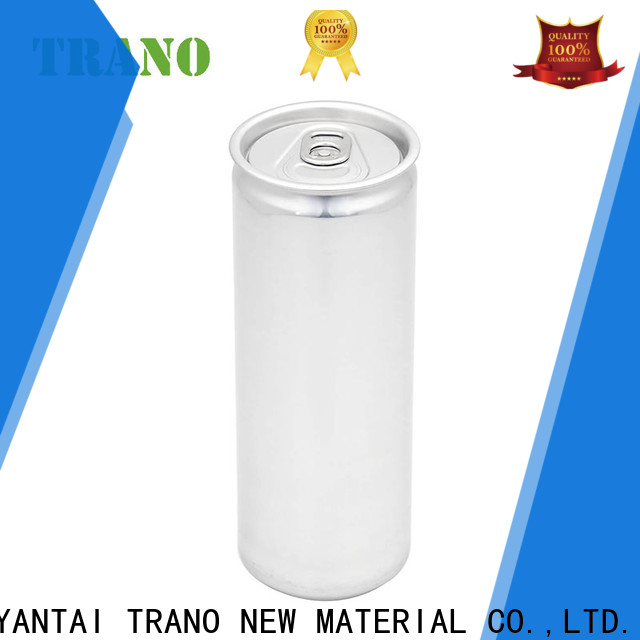 Factory Direct energy drink can supplier2 1