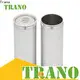 Trano juice can factory14 1