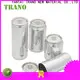 Trano Customized juice can manufacturer2 1