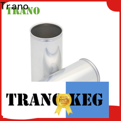 Trano Best energy drink can company2 1