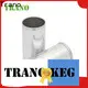 Trano Best energy drink can company2 1