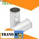 Trano empty soda can without opening manufacturer3 1