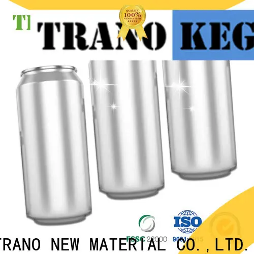 Top Selling aluminum beer cans supplier 1