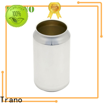 Trano Hot Selling craft beer cans factory 1