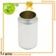 Trano Hot Selling craft beer cans factory 1