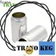 Trano Factory Price energy drink can company2 1