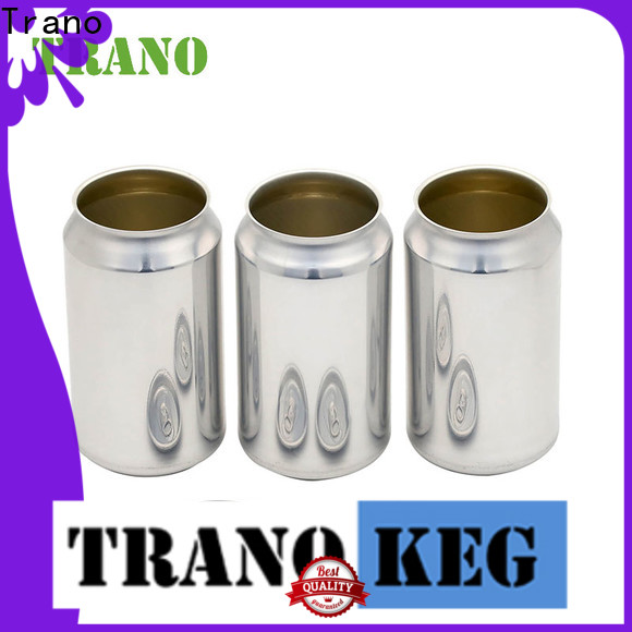 Good Selling juice can supplier3 1