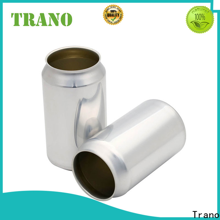 Trano best craft beer cans company1 1