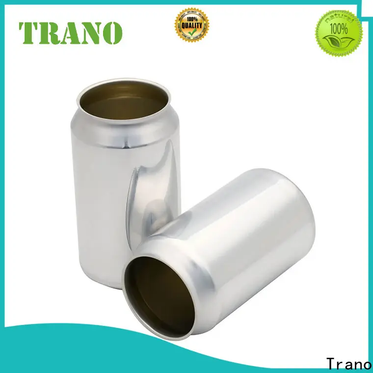 Trano best craft beer cans company1 1