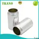 Trano best craft beer cans company1 1