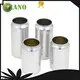 Trano Hot Selling buy empty soda cans factory 1