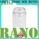 Trano craft beer cans factory 1
