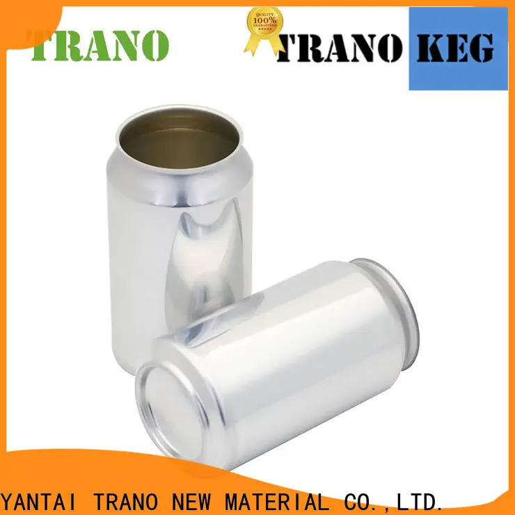 Trano Factory Price energy drink can from China1 1