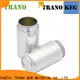 Trano Factory Price energy drink can from China1 1