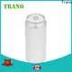 Trano Customized 12 oz beer can factory 1