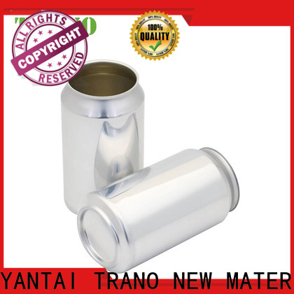 Best craft beer can design manufacturer 1