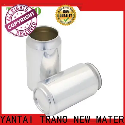 Best craft beer can design manufacturer 1