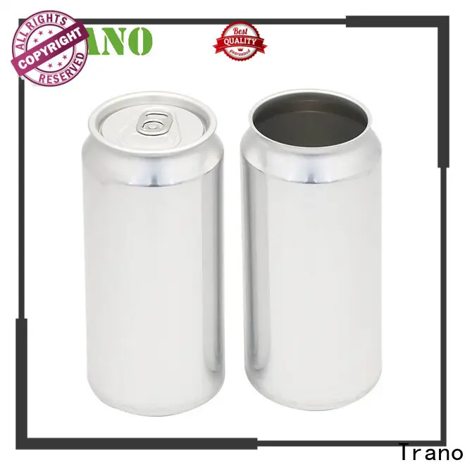 High Quality juice can supplier 1